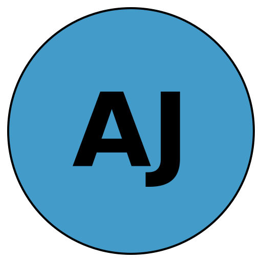 AspireJourney